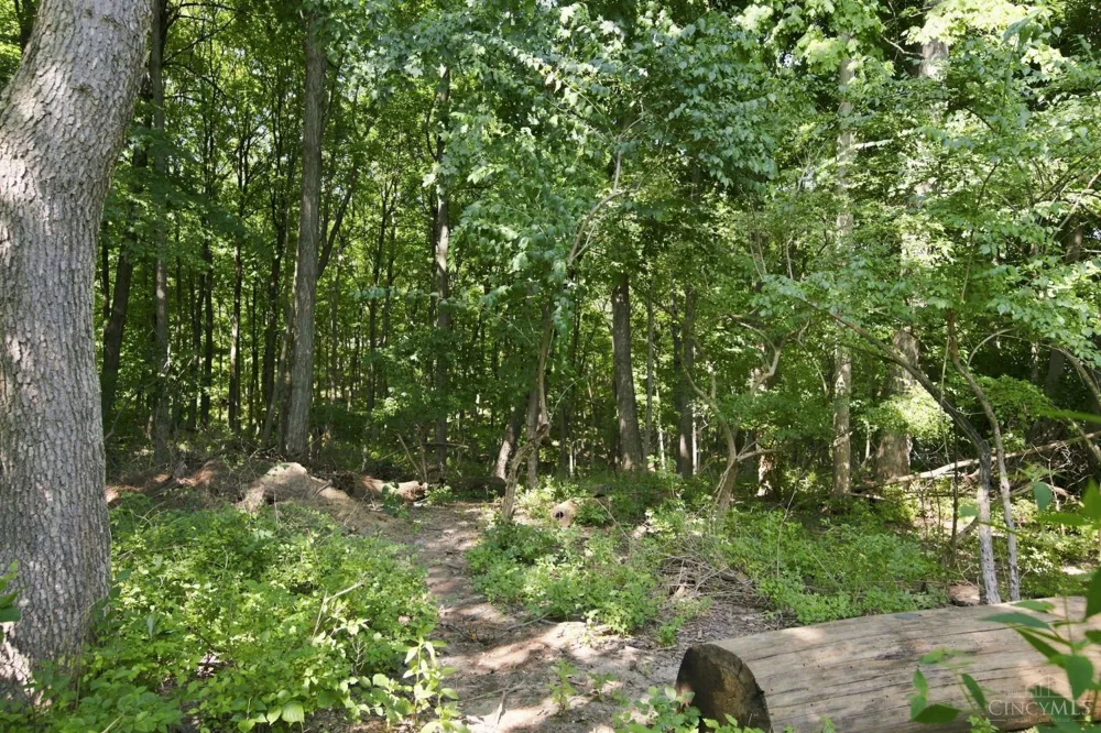 8188 Wycliffe Drive Anderson, OH 45244