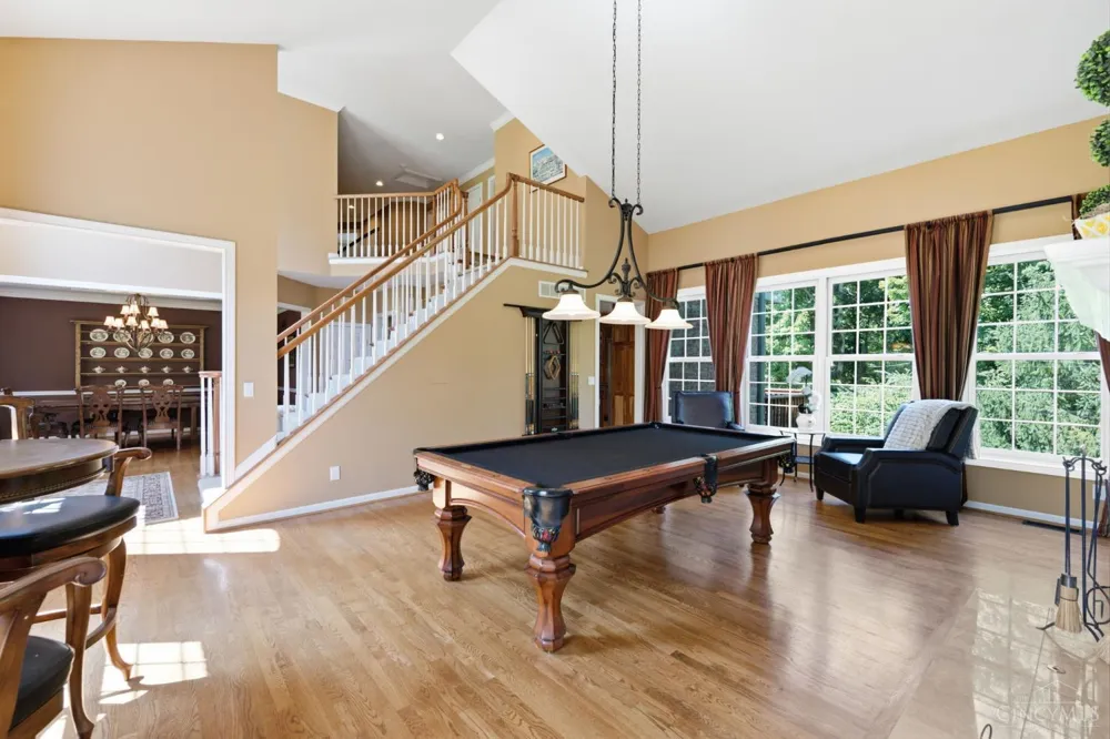 8188 Wycliffe Drive Anderson, OH 45244