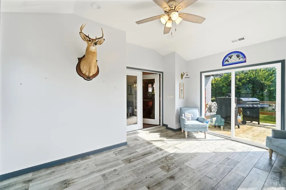 2275 Trenton Oxford Road Milford, OH 45056