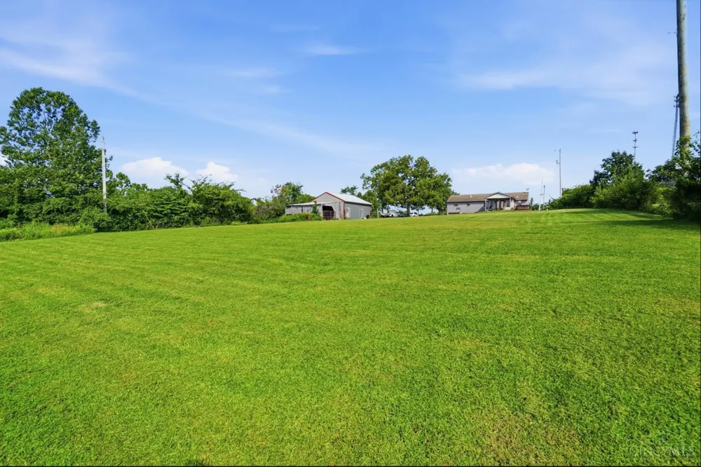 2275 Trenton Oxford Road Milford, OH 45056