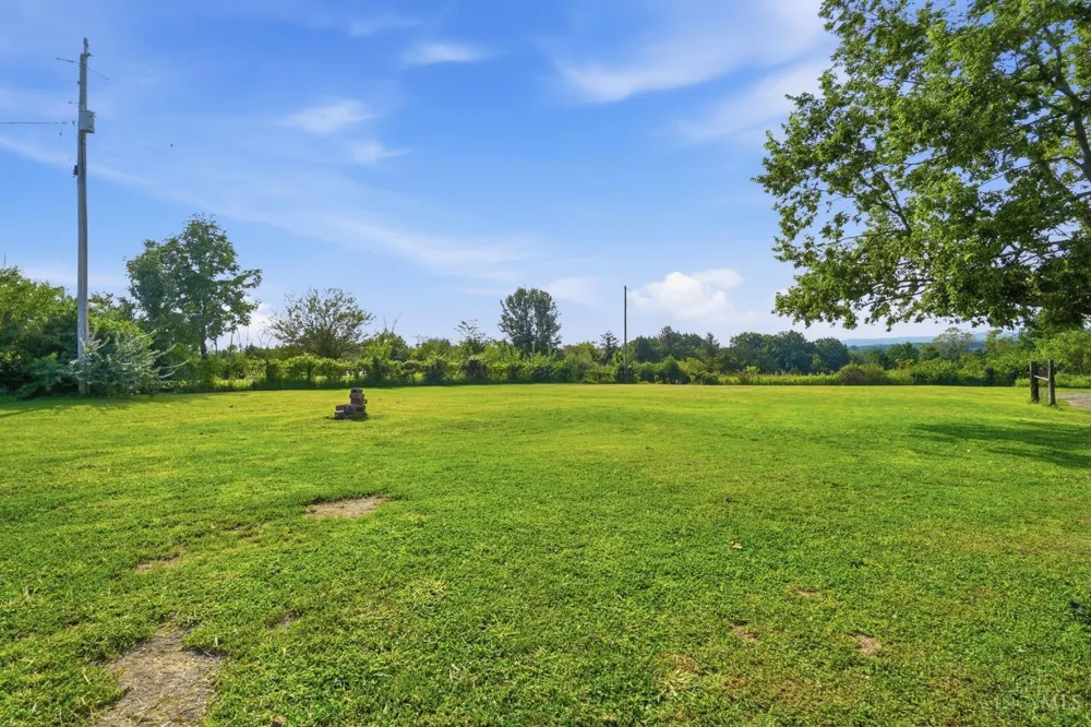 2275 Trenton Oxford Road Milford, OH 45056