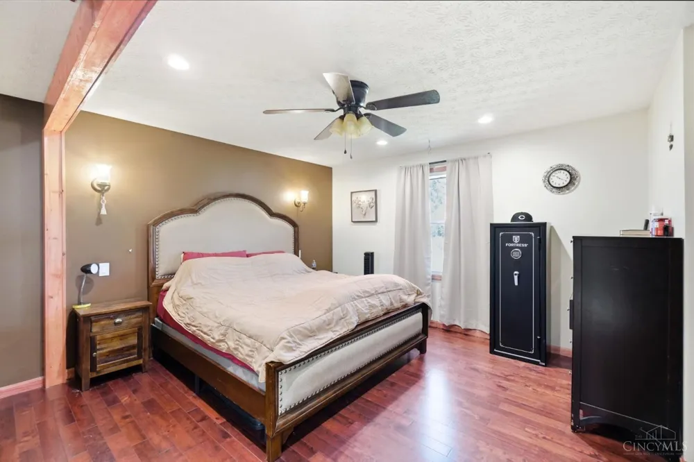 2275 Trenton Oxford Road Milford, OH 45056
