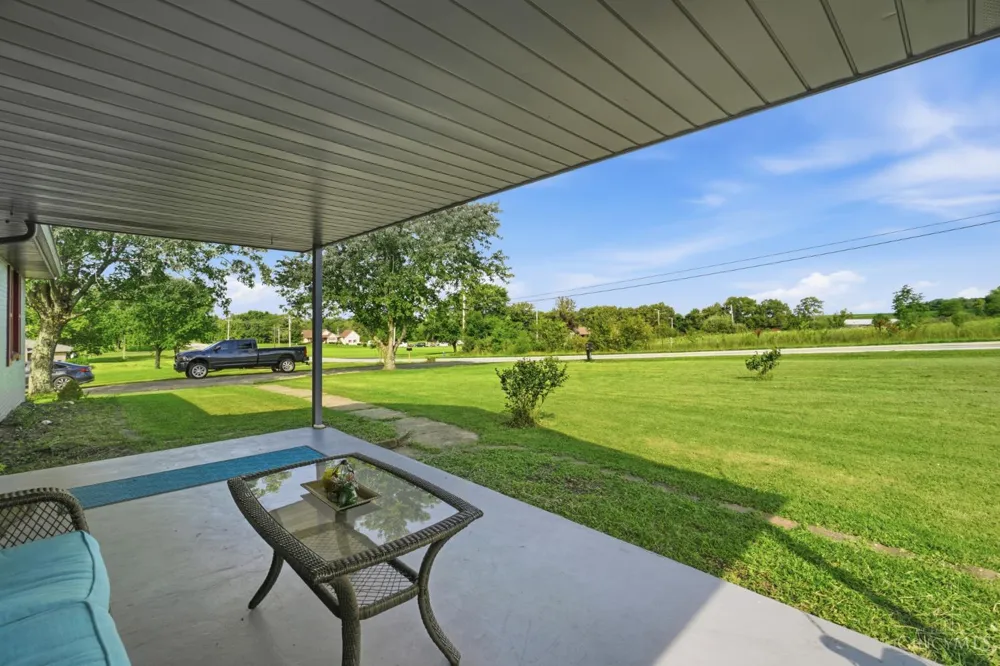 2275 Trenton Oxford Road Milford, OH 45056