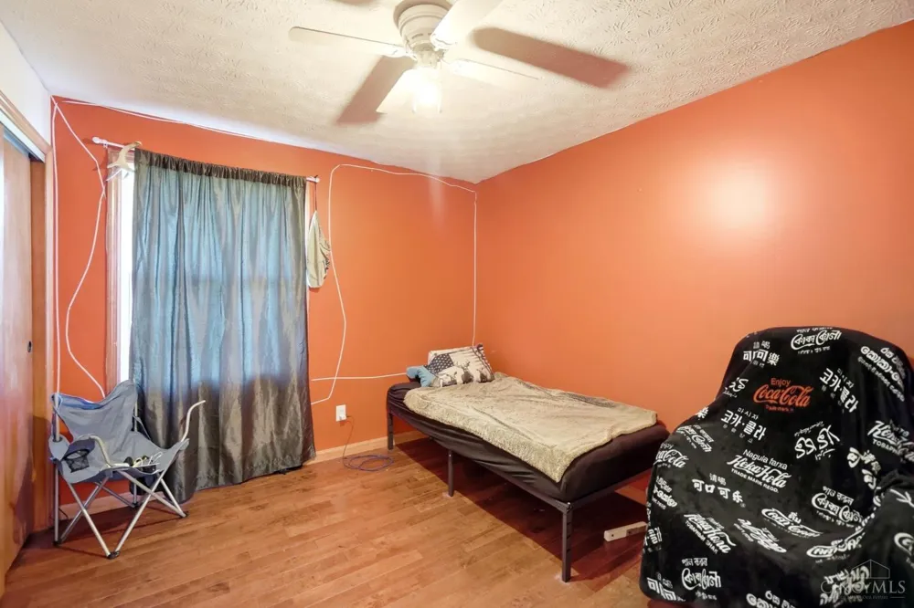2275 Trenton Oxford Road Milford, OH 45056