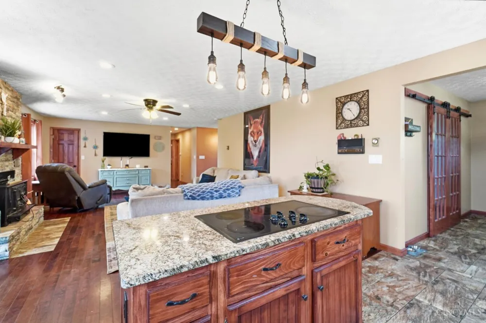 2275 Trenton Oxford Road Milford, OH 45056