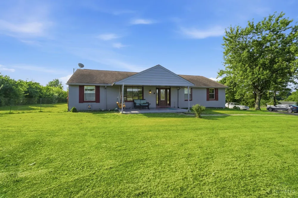 2275 Trenton Oxford Road Milford, OH 45056
