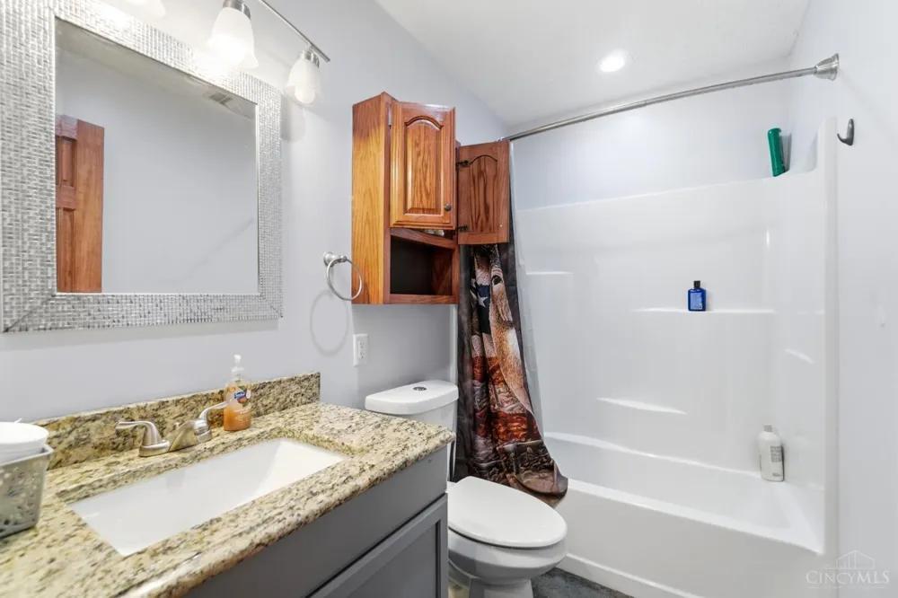2275 Trenton Oxford Road Milford, OH 45056