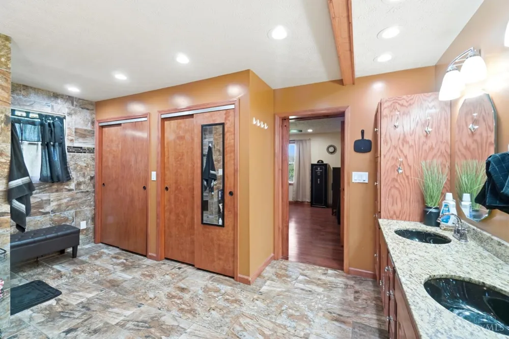 2275 Trenton Oxford Road Milford, OH 45056