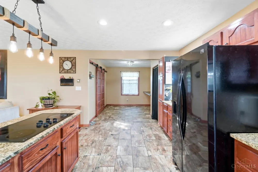 2275 Trenton Oxford Road Milford, OH 45056