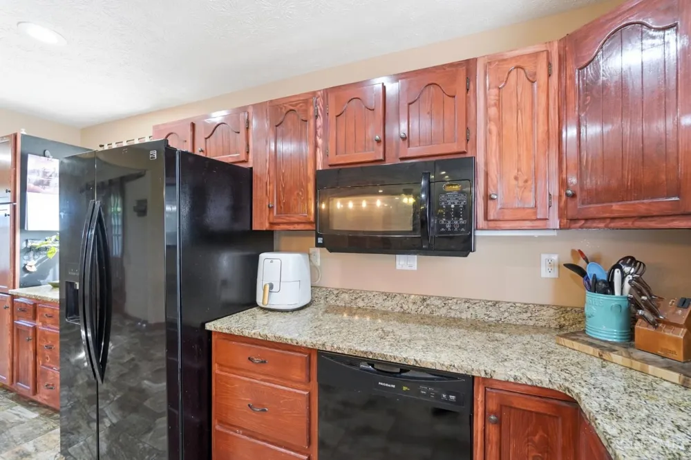 2275 Trenton Oxford Road Milford, OH 45056