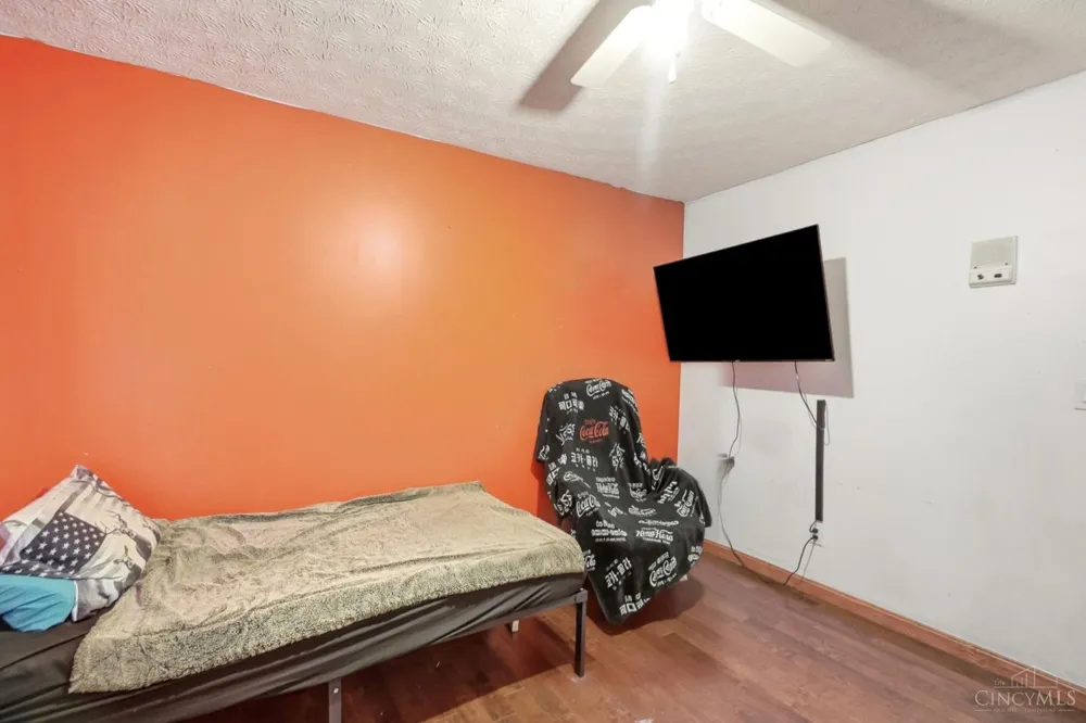 2275 Trenton Oxford Road Milford, OH 45056