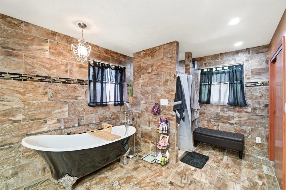 2275 Trenton Oxford Road Milford, OH 45056