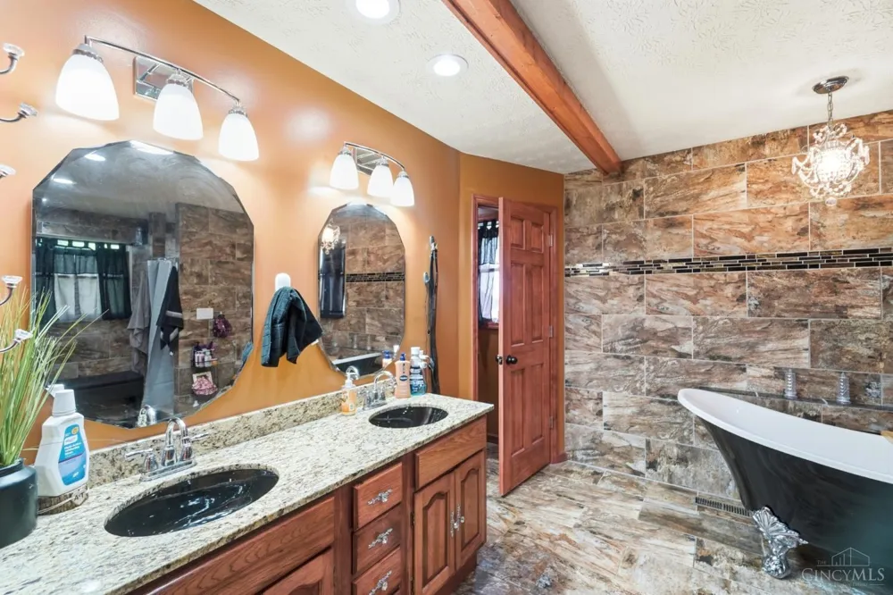 2275 Trenton Oxford Road Milford, OH 45056