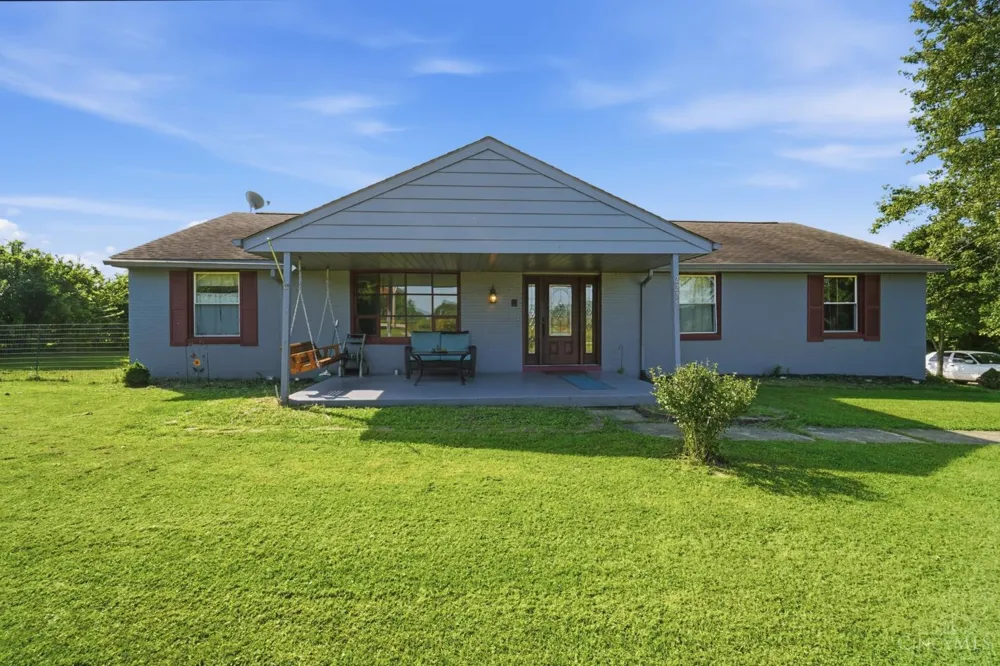 2275 Trenton Oxford Road Milford, OH 45056