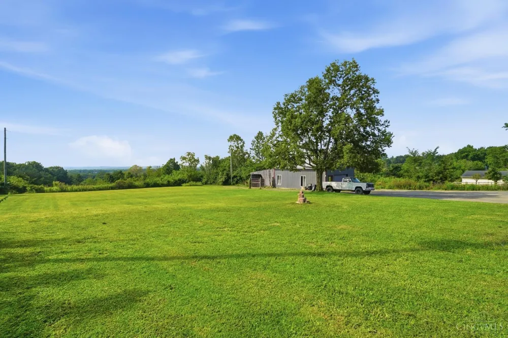 2275 Trenton Oxford Road Milford, OH 45056