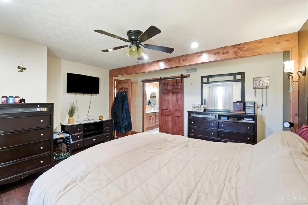 2275 Trenton Oxford Road Milford, OH 45056