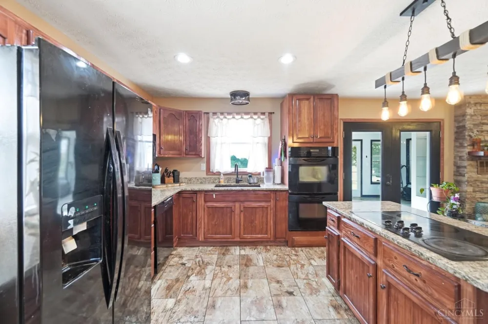 2275 Trenton Oxford Road Milford, OH 45056