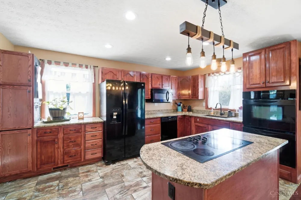 2275 Trenton Oxford Road Milford, OH 45056