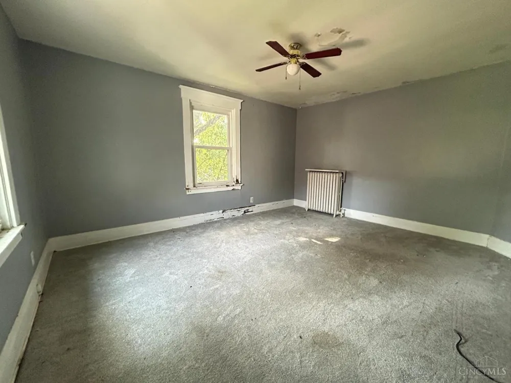 3958 Washington Avenue Cheviot, OH 45211