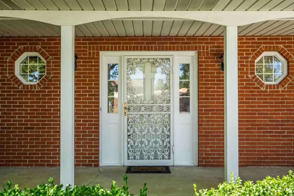 5277 Gabbard Drive St Clair, OH 45067