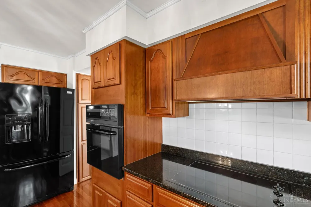 5277 Gabbard Drive St Clair, OH 45067