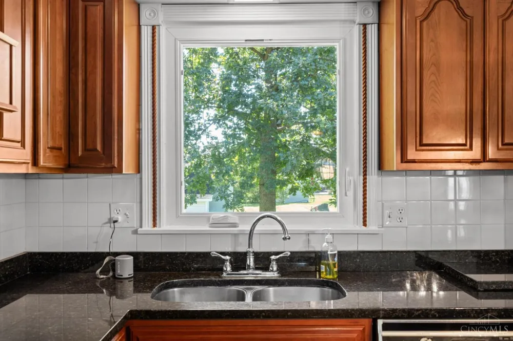 5277 Gabbard Drive St Clair, OH 45067