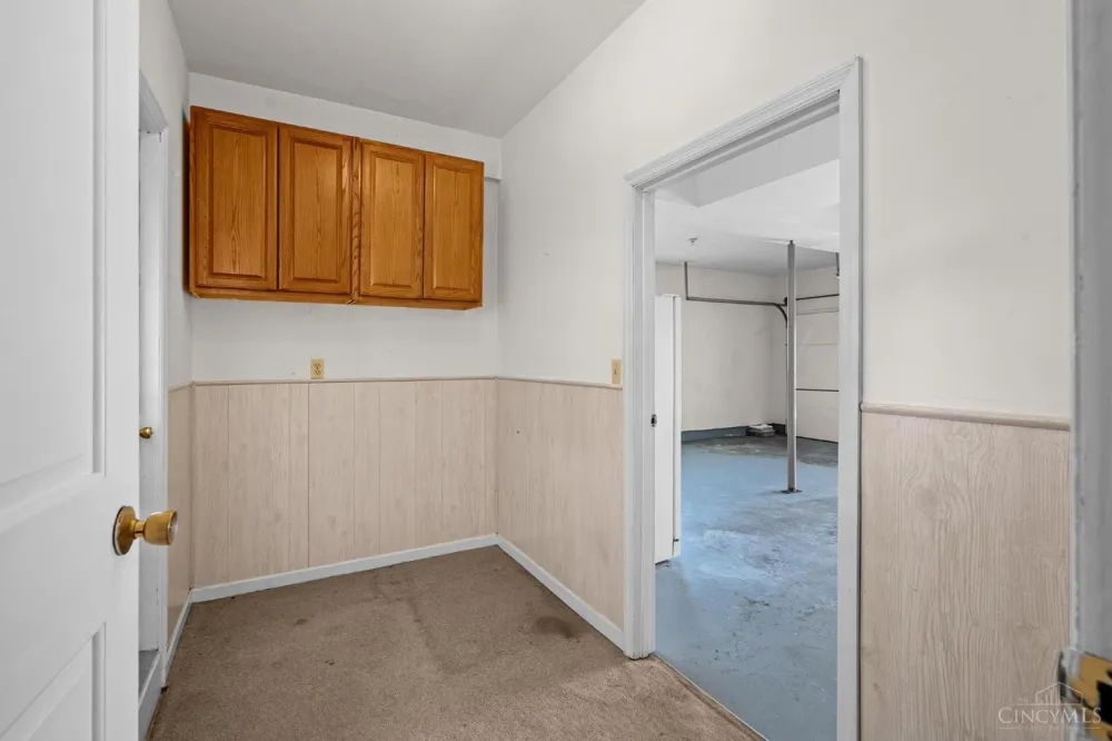5277 Gabbard Drive St Clair, OH 45067