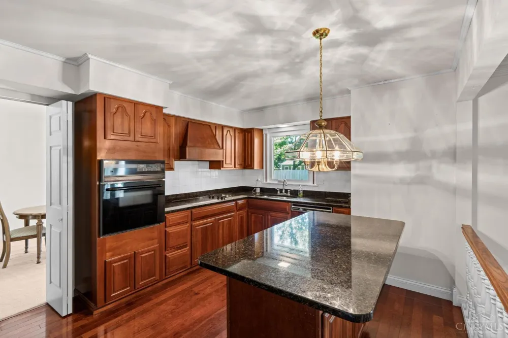 5277 Gabbard Drive St Clair, OH 45067