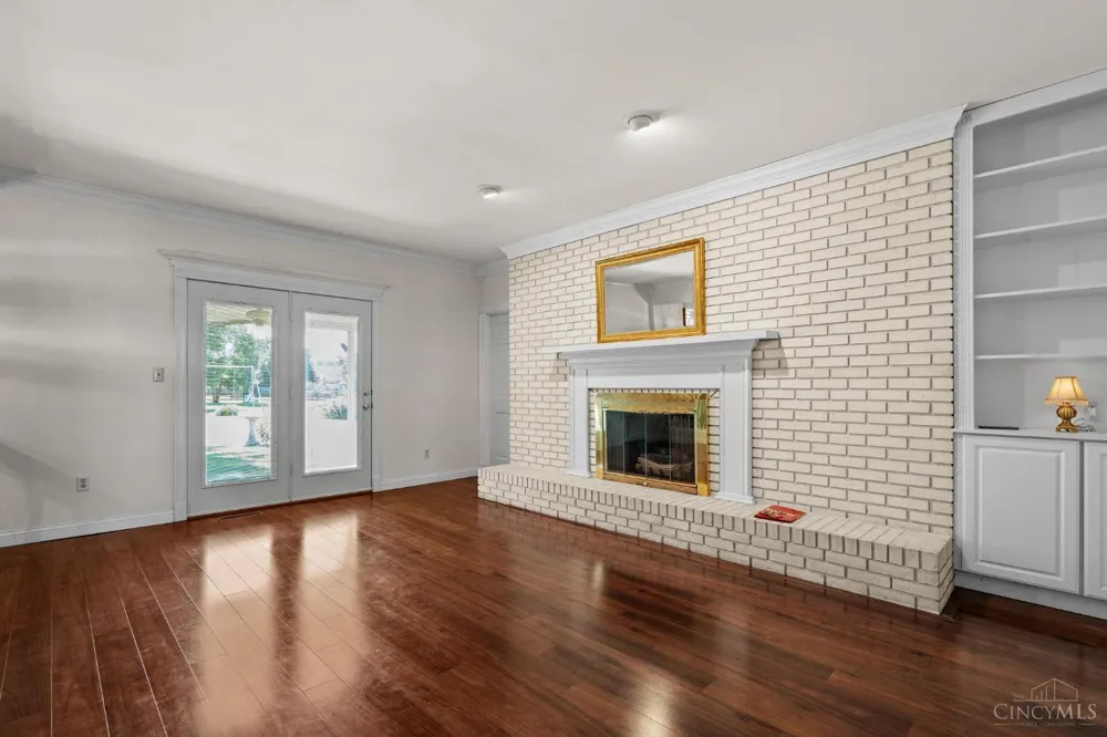 5277 Gabbard Drive St Clair, OH 45067