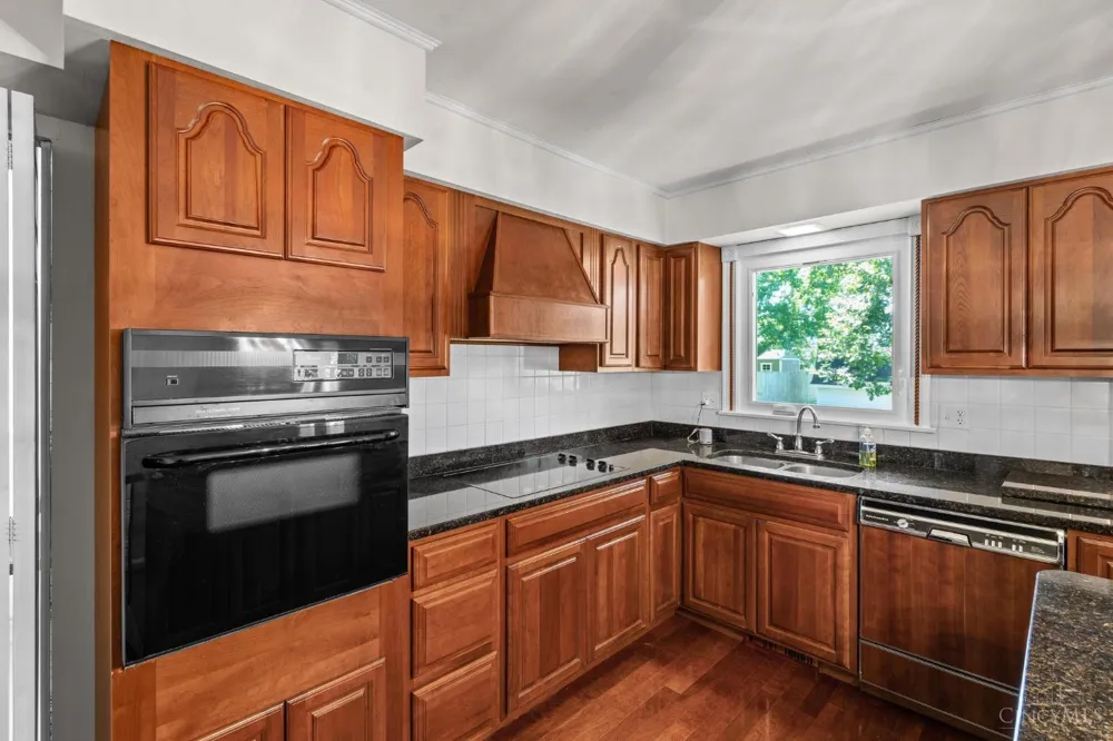 5277 Gabbard Drive St Clair, OH 45067