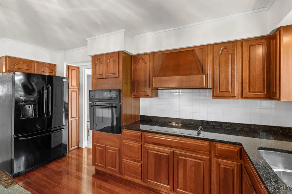 5277 Gabbard Drive St Clair, OH 45067