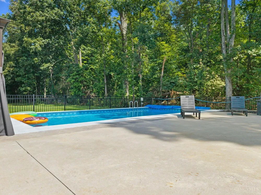2320 Bridgewater Drive Batavia, OH 45103