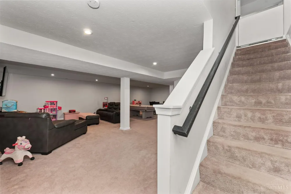 2320 Bridgewater Drive Batavia, OH 45103