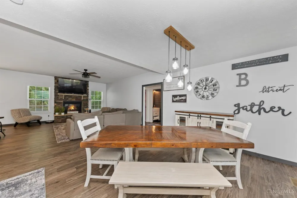 2320 Bridgewater Drive Batavia, OH 45103