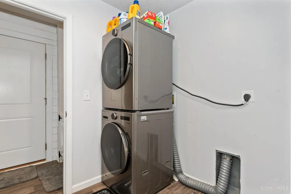 2320 Bridgewater Drive Batavia, OH 45103