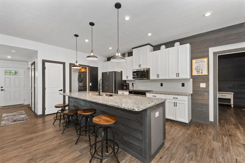 2320 Bridgewater Drive Batavia, OH 45103