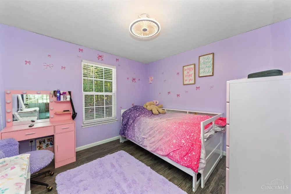 2320 Bridgewater Drive Batavia, OH 45103