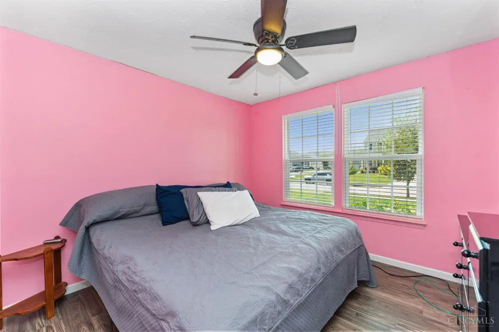 2320 Bridgewater Drive Batavia, OH 45103