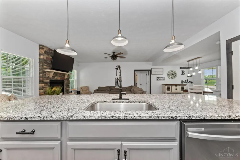 2320 Bridgewater Drive Batavia, OH 45103