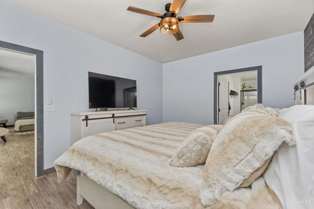 2320 Bridgewater Drive Batavia, OH 45103