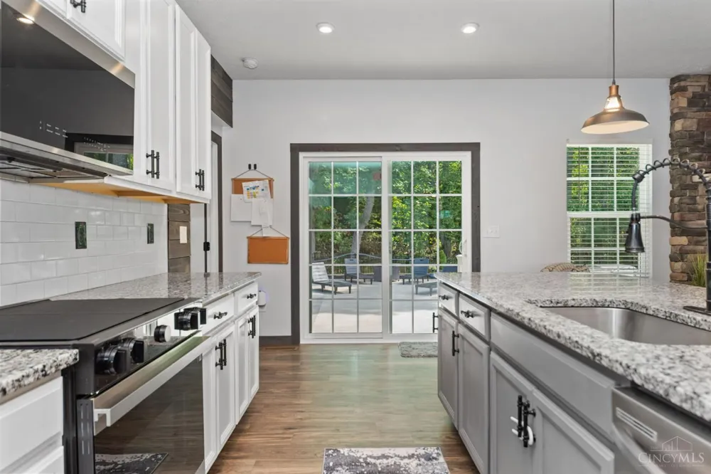 2320 Bridgewater Drive Batavia, OH 45103