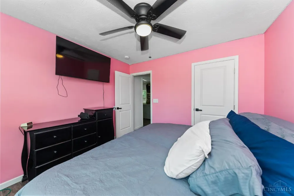 2320 Bridgewater Drive Batavia, OH 45103