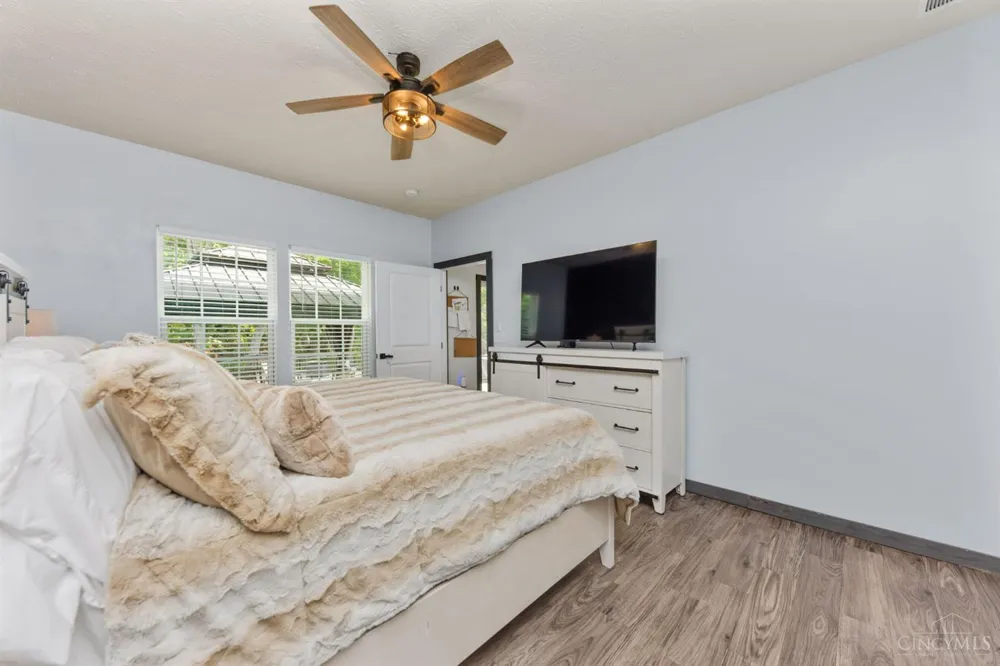 2320 Bridgewater Drive Batavia, OH 45103