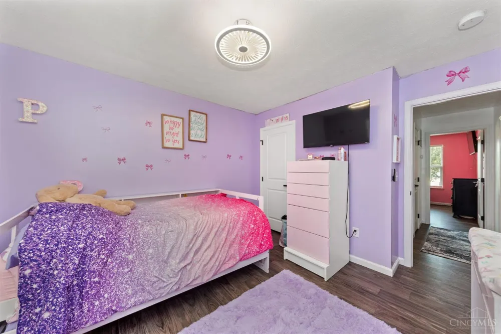 2320 Bridgewater Drive Batavia, OH 45103
