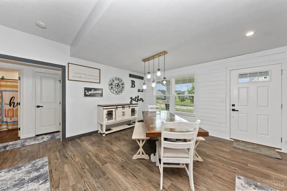 2320 Bridgewater Drive Batavia, OH 45103