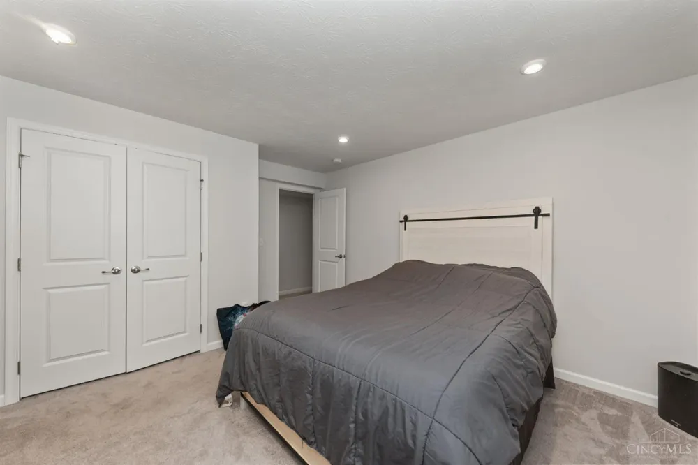 2320 Bridgewater Drive Batavia, OH 45103