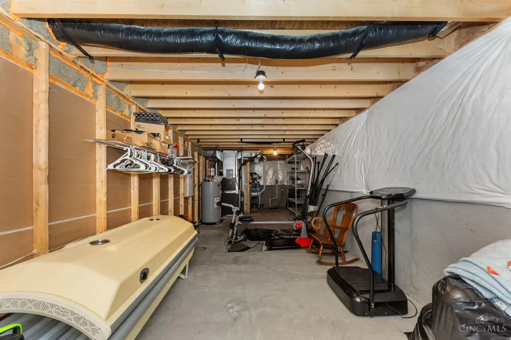 2320 Bridgewater Drive Batavia, OH 45103