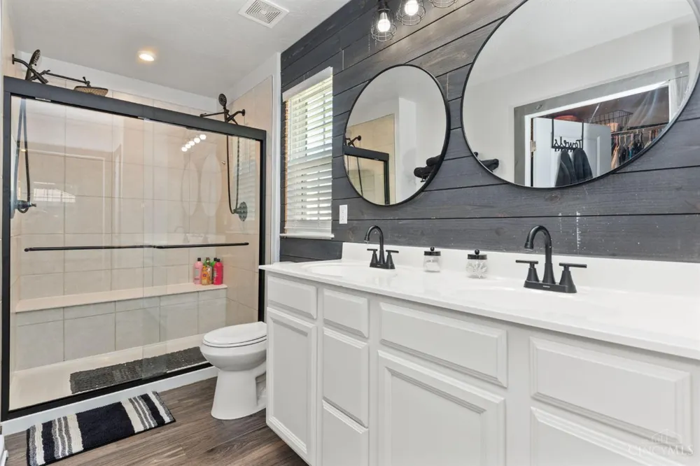 2320 Bridgewater Drive Batavia, OH 45103