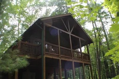 90 Pine Tree Drive