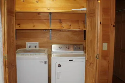 90 Pine Tree Drive Blue Ridge, GA 30513